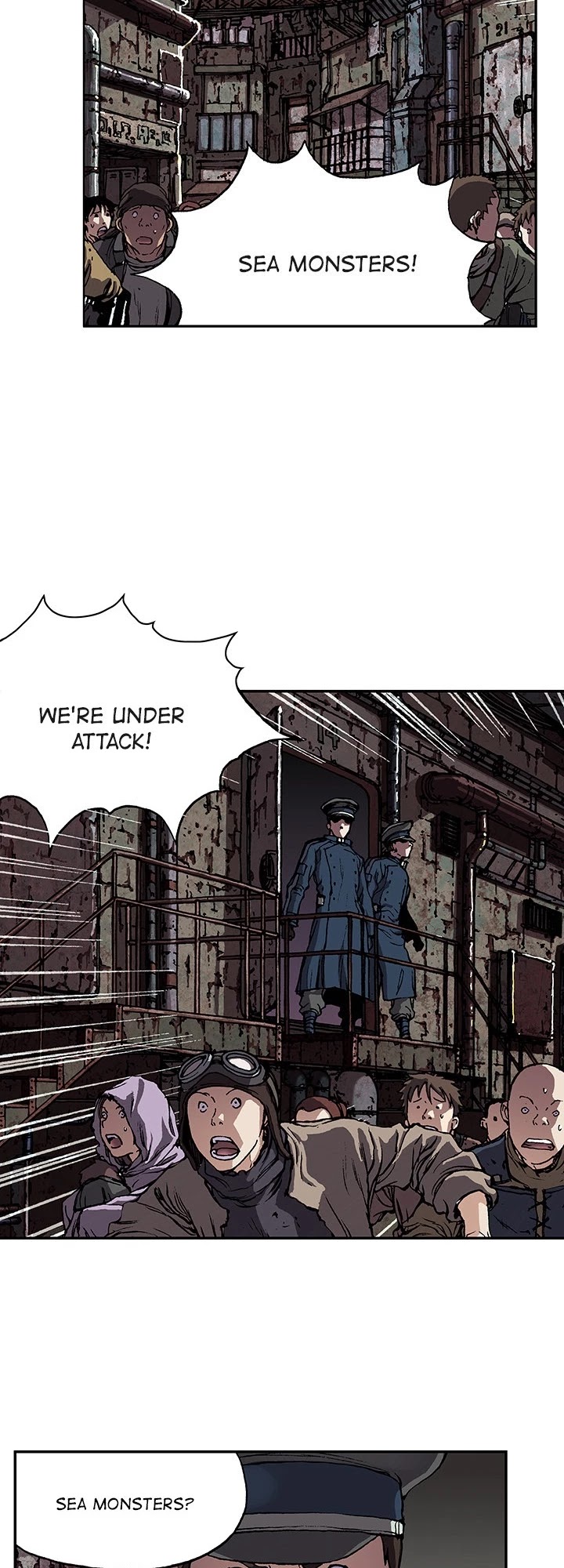 DeepWater Chapter 31 page 29 - Chapter 31