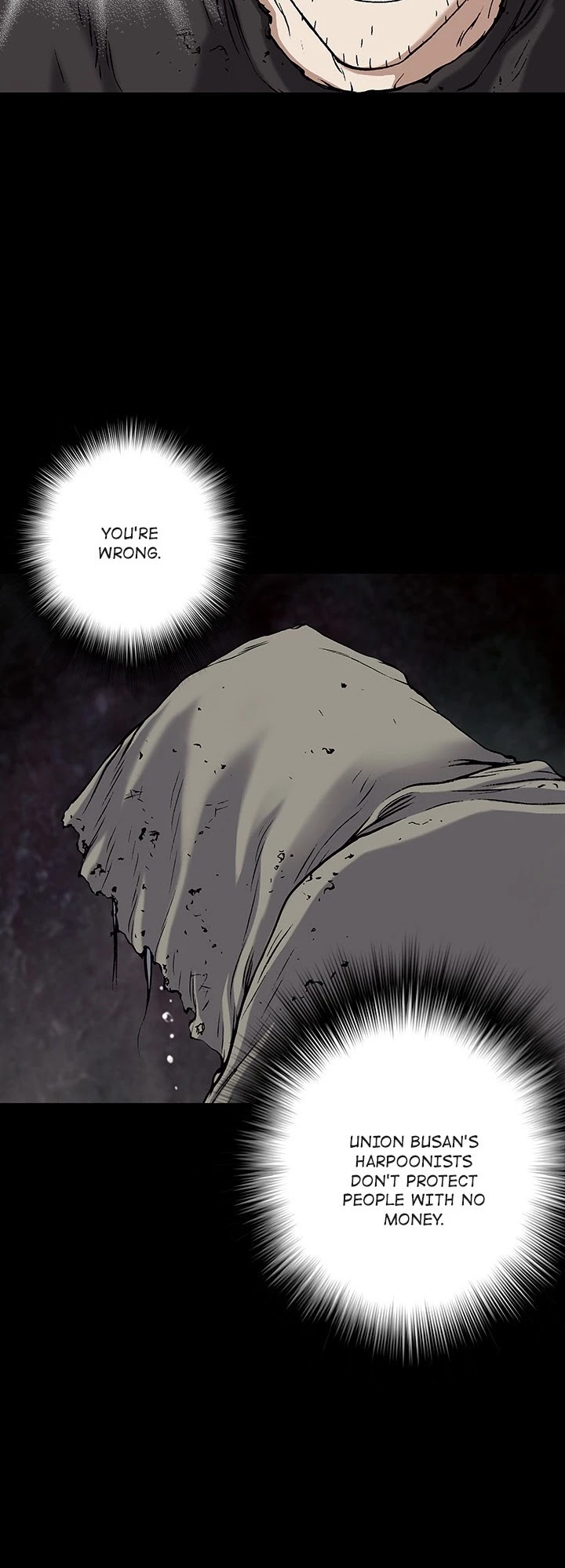 DeepWater Chapter 35 page 29 - Chapter 35