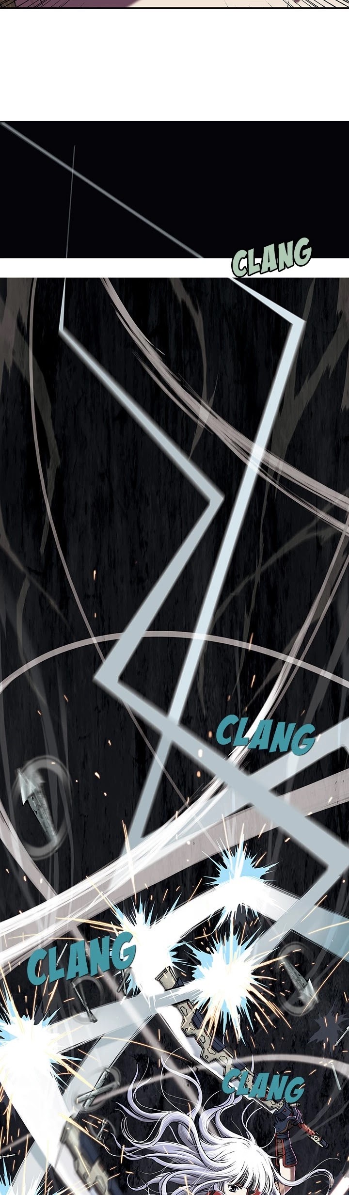 DeepWater Chapter 36 page 31 - Chapter 36