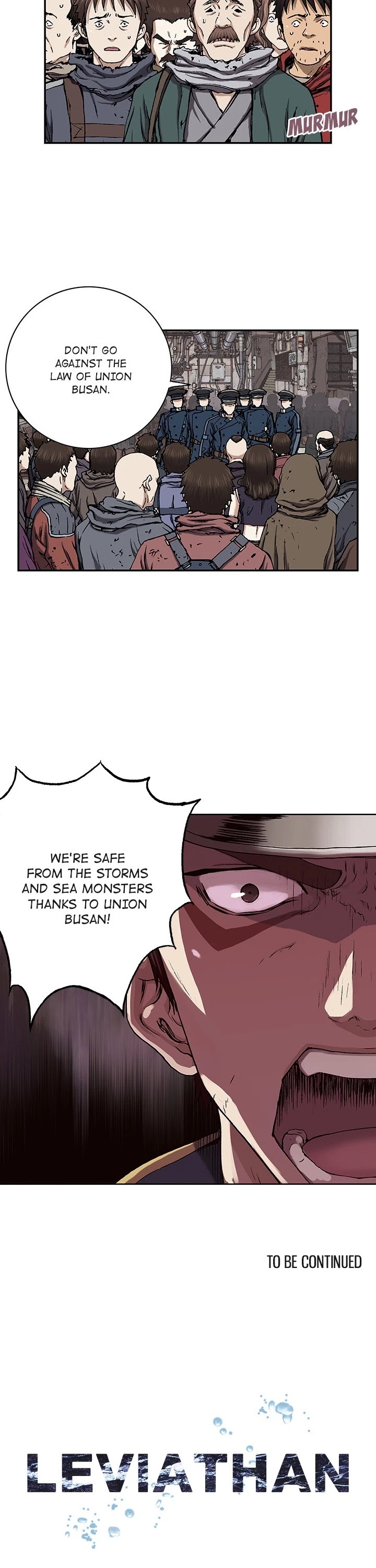 DeepWater Chapter 36 page 7 - Chapter 36