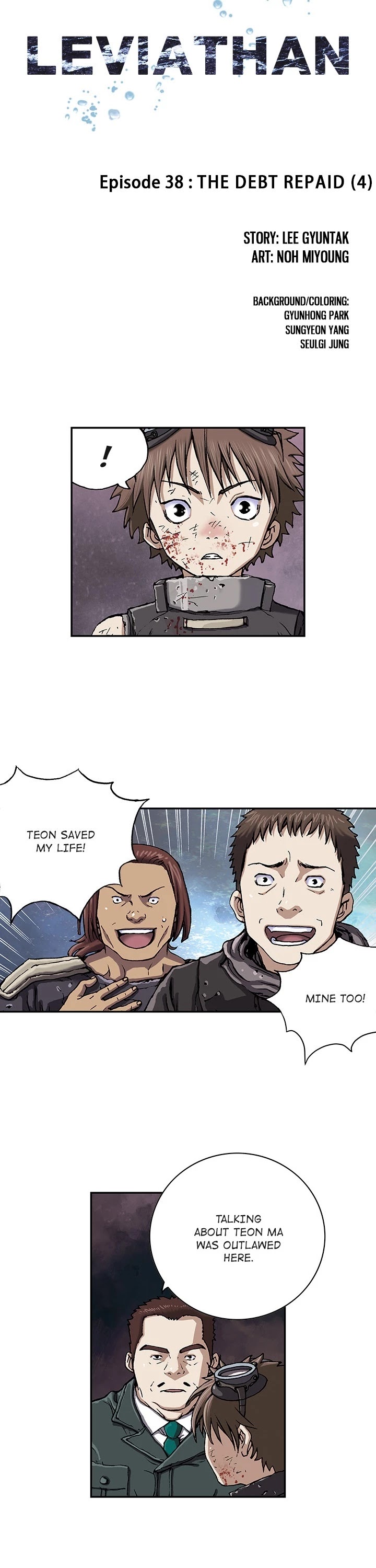 DeepWater Chapter 38 page 10 - Chapter 38