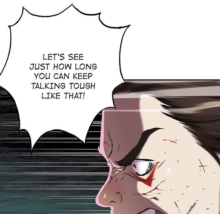 DeepWater Chapter 40 page 18 - Chapter 40