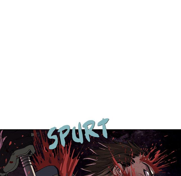 DeepWater Chapter 40 page 35 - Chapter 40