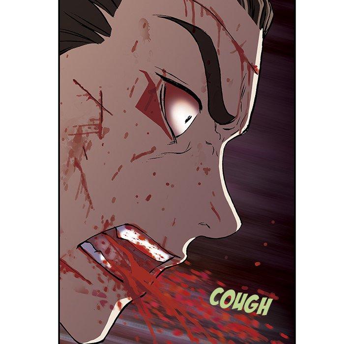 DeepWater Chapter 40 page 38 - Chapter 40