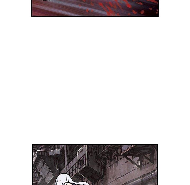 DeepWater Chapter 40 page 39 - Chapter 40