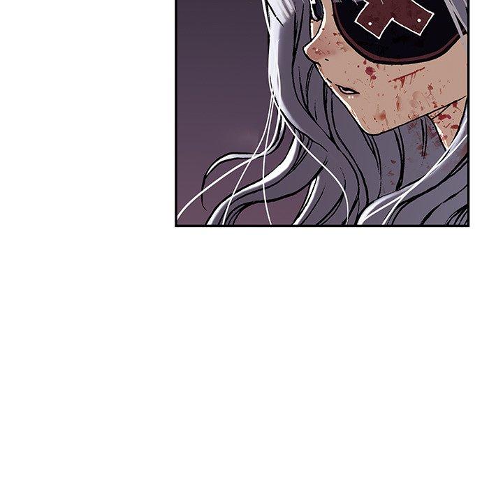 DeepWater Chapter 40 page 42 - Chapter 40