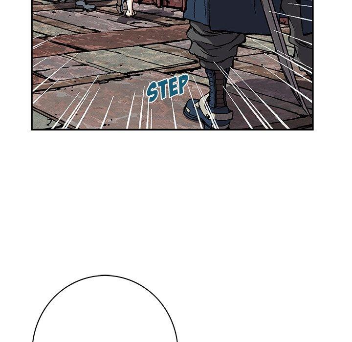 DeepWater Chapter 40 page 60 - Chapter 40