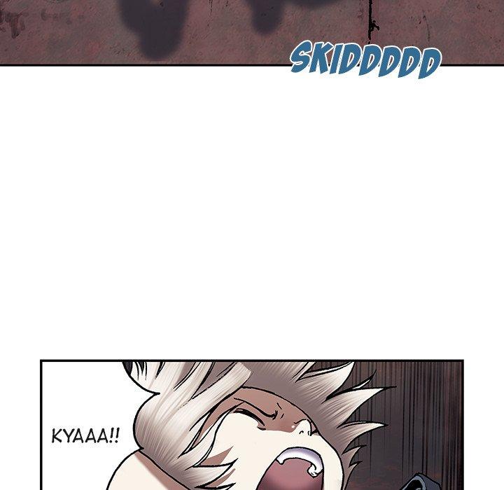 DeepWater Chapter 40 page 75 - Chapter 40