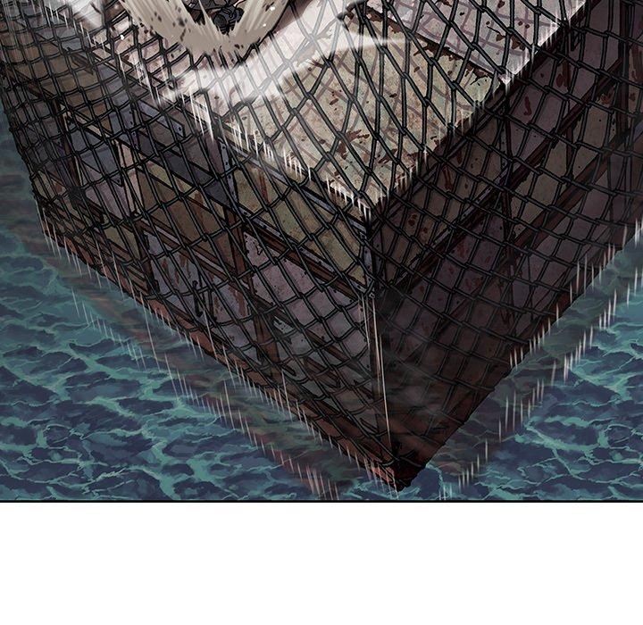 DeepWater Chapter 40 page 79 - Chapter 40