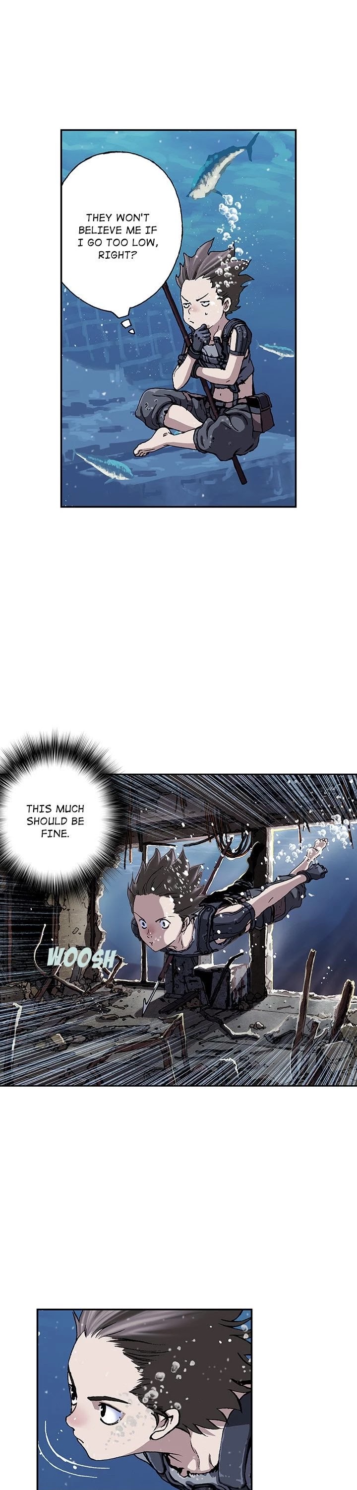 DeepWater Chapter 43 page 10 - Chapter 43