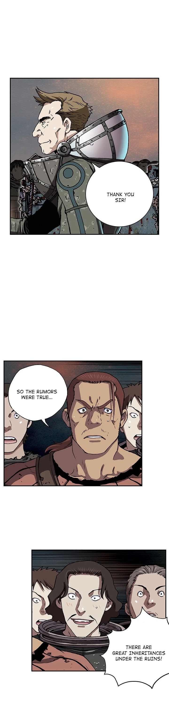 DeepWater Chapter 43 page 35 - Chapter 43