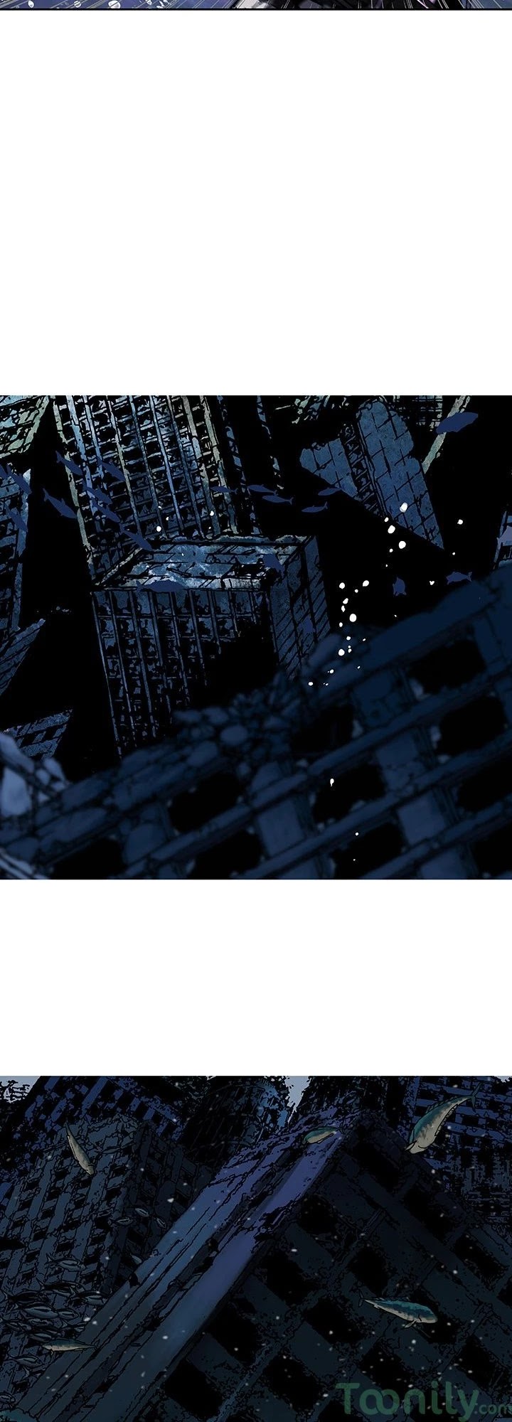DeepWater Chapter 45 page 15 - Chapter 45