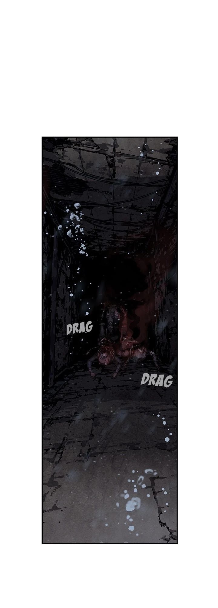 DeepWater Chapter 45 page 17 - Chapter 45