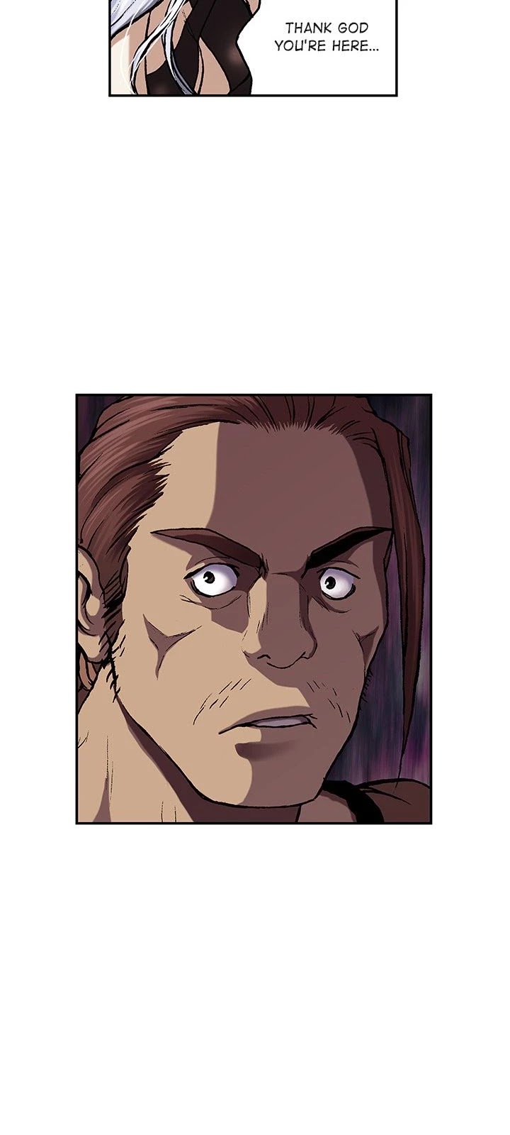 DeepWater Chapter 45 page 2 - Chapter 45