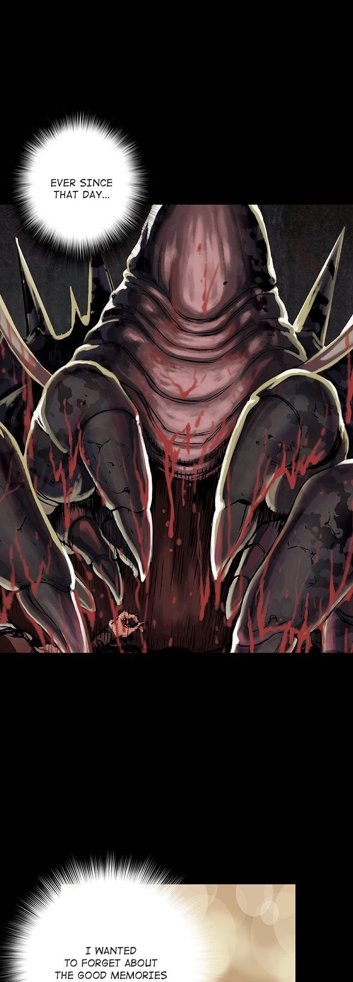 DeepWater Chapter 45 page 26 - Chapter 45
