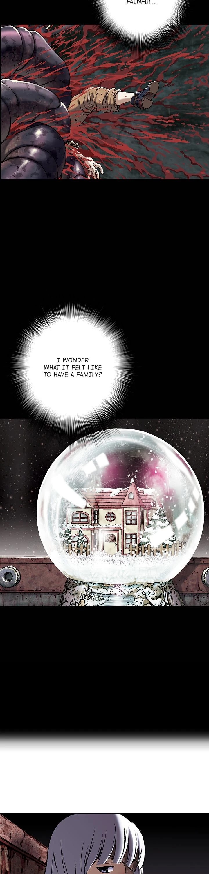 DeepWater Chapter 45 page 28 - Chapter 45