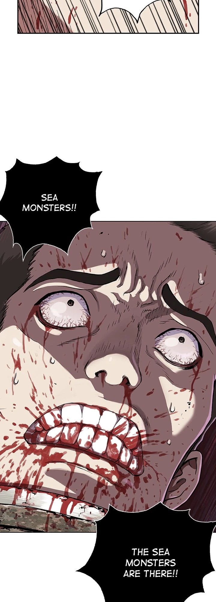 DeepWater Chapter 47 page 11 - Chapter 47