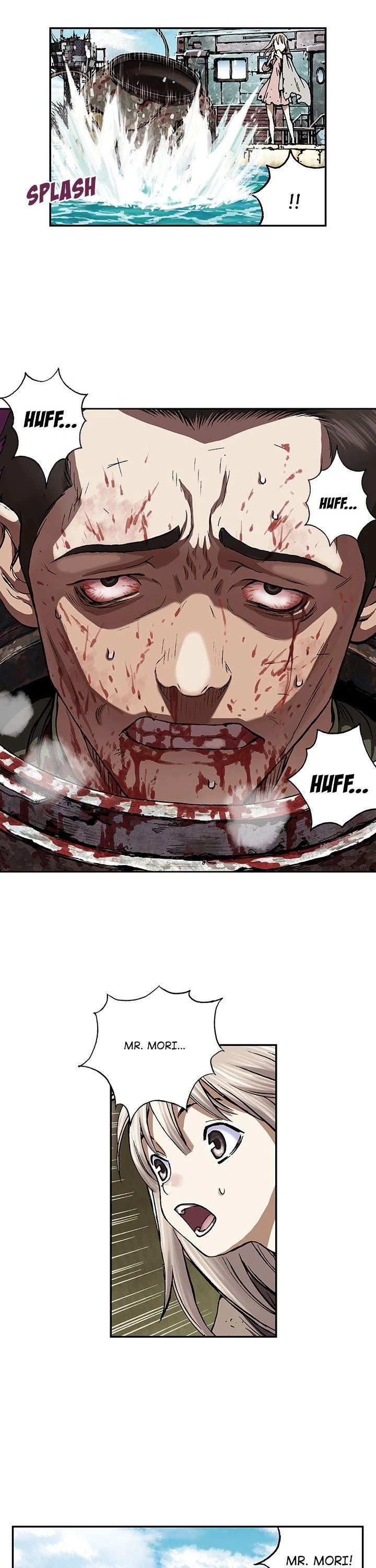 DeepWater Chapter 47 page 7 - Chapter 47