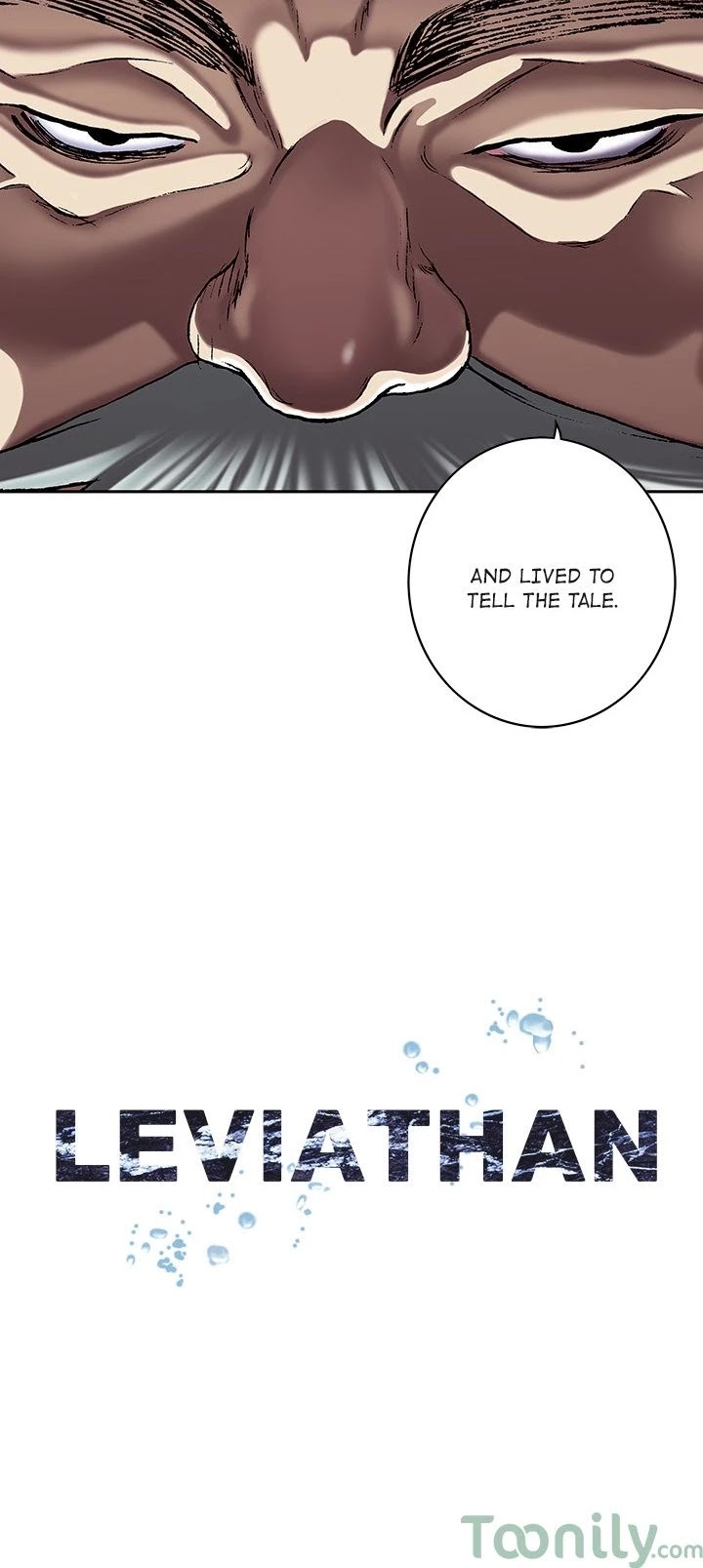 DeepWater Chapter 48 page 26 - Chapter 48