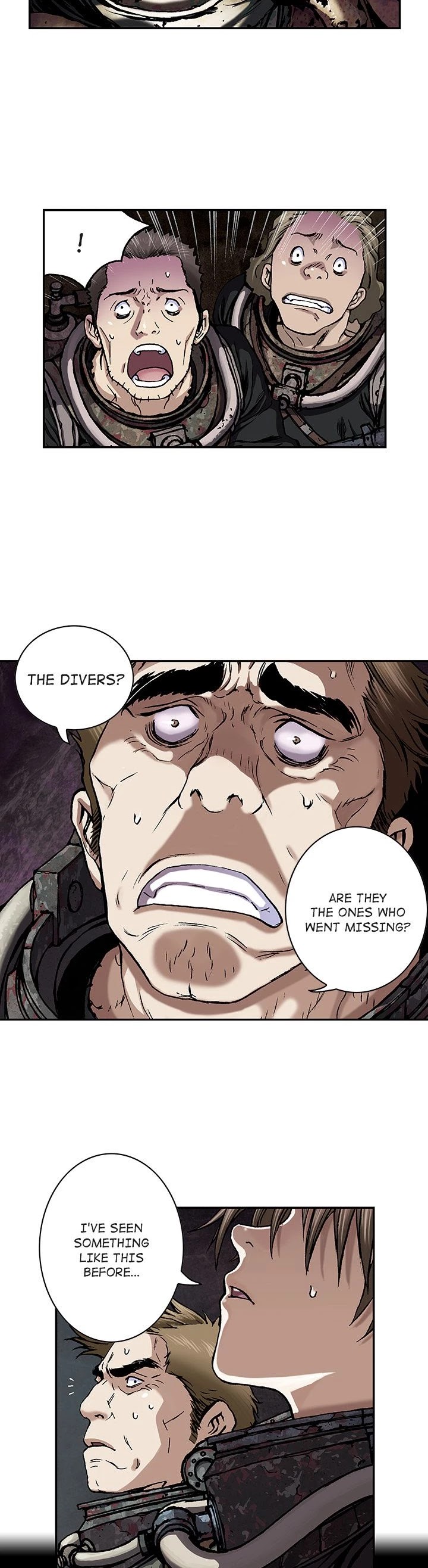 DeepWater Chapter 53 page 24 - Chapter 53