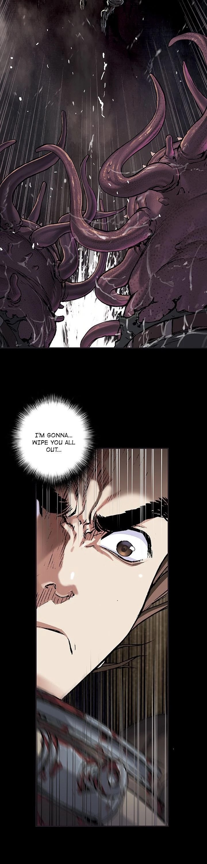 DeepWater Chapter 56 page 10 - Chapter 56