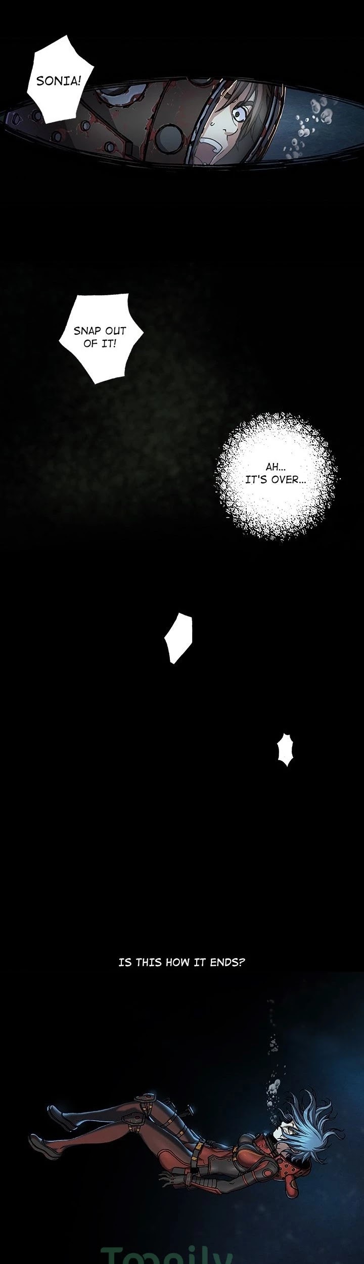 DeepWater Chapter 59 page 7 - Chapter 59