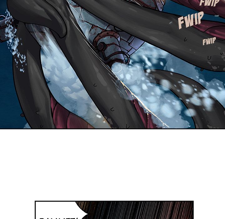 DeepWater Chapter 62 page 10 - Chapter 62