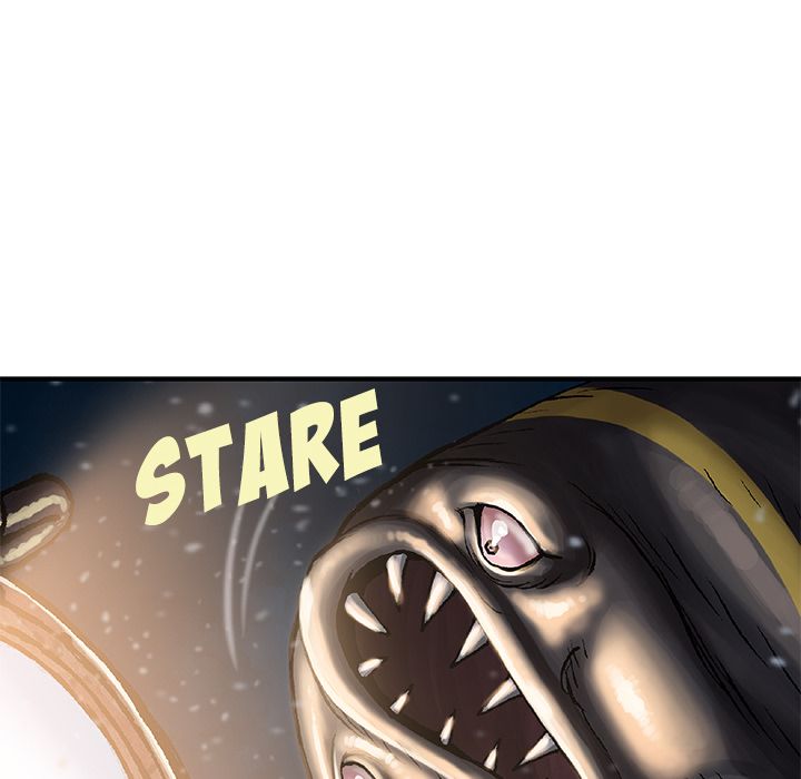 DeepWater Chapter 62 page 12 - Chapter 62