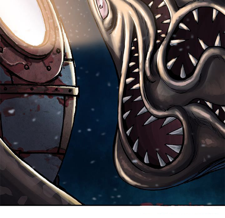 DeepWater Chapter 62 page 13 - Chapter 62