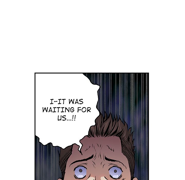 DeepWater Chapter 62 page 14 - Chapter 62