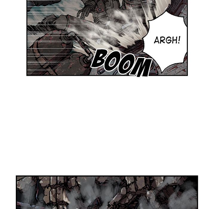 DeepWater Chapter 62 page 38 - Chapter 62