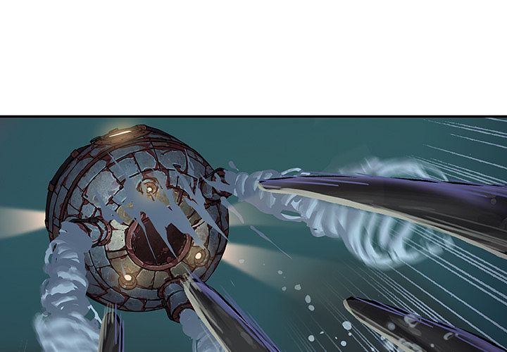 DeepWater Chapter 62 page 4 - Chapter 62