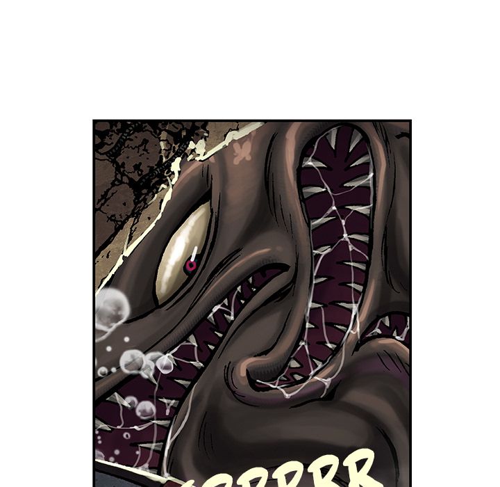DeepWater Chapter 62 page 48 - Chapter 62