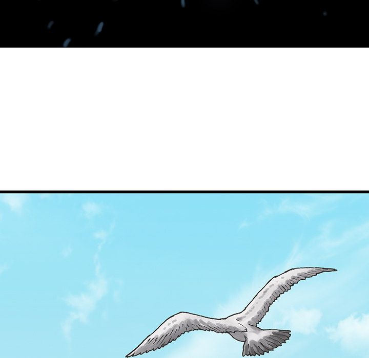 DeepWater Chapter 62 page 54 - Chapter 62