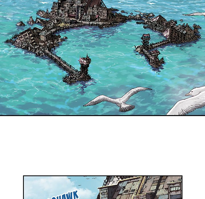 DeepWater Chapter 62 page 57 - Chapter 62