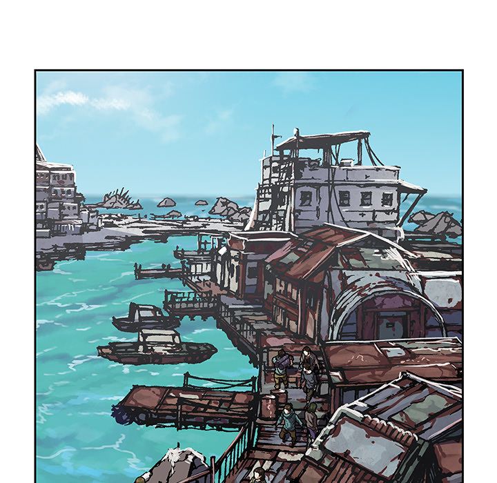 DeepWater Chapter 62 page 59 - Chapter 62