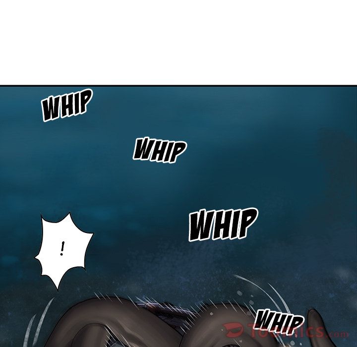 DeepWater Chapter 62 page 7 - Chapter 62