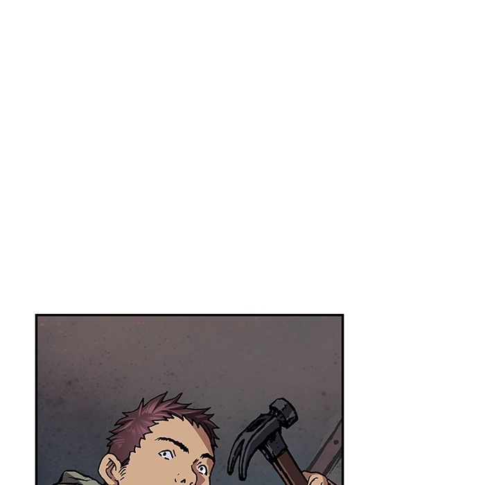 DeepWater Chapter 62 page 79 - Chapter 62