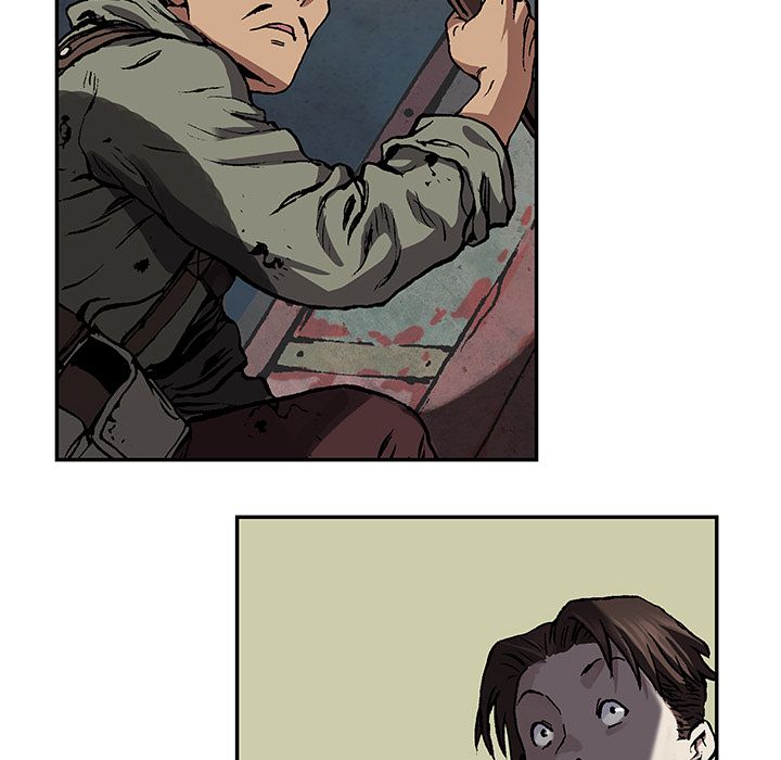 DeepWater Chapter 62 page 80 - Chapter 62