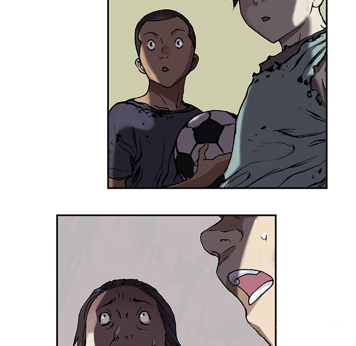 DeepWater Chapter 62 page 81 - Chapter 62