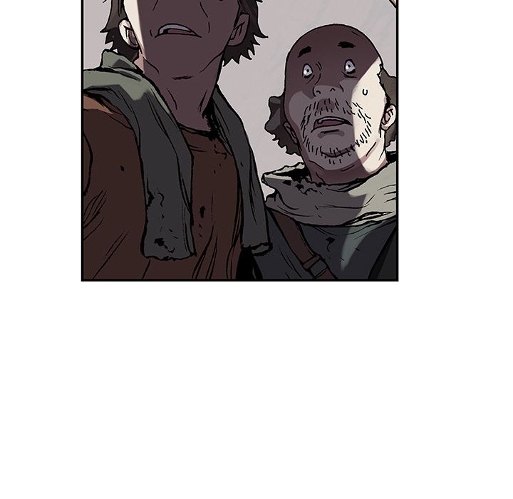 DeepWater Chapter 62 page 82 - Chapter 62