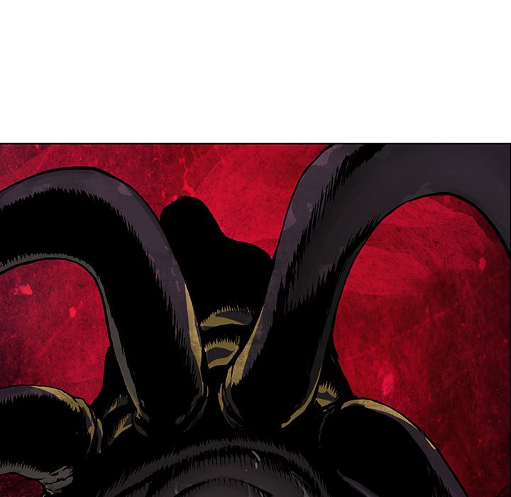 DeepWater Chapter 62 page 83 - Chapter 62