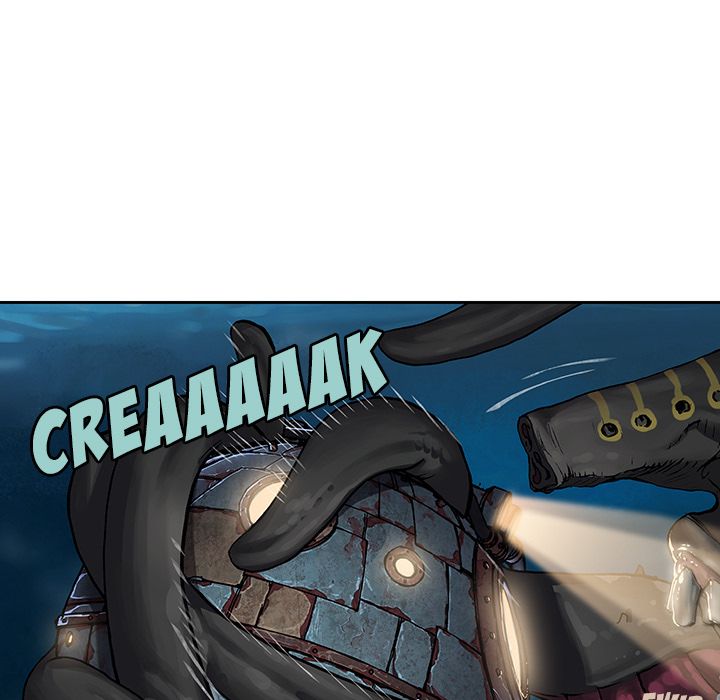 DeepWater Chapter 62 page 9 - Chapter 62