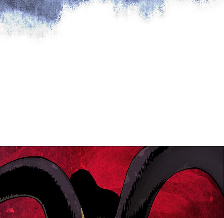 DeepWater Chapter 63 page 12 - Chapter 63