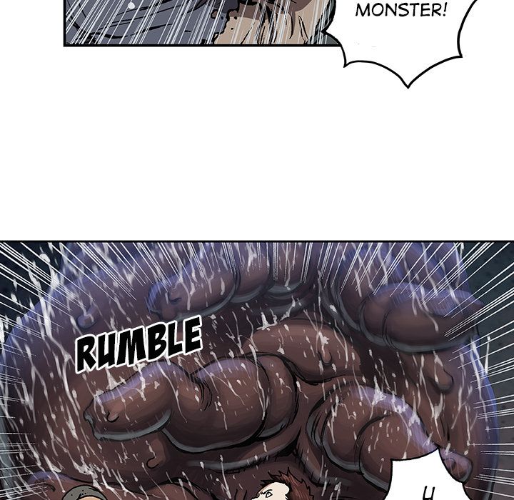 DeepWater Chapter 63 page 16 - Chapter 63