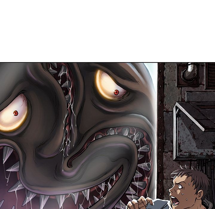 DeepWater Chapter 63 page 35 - Chapter 63