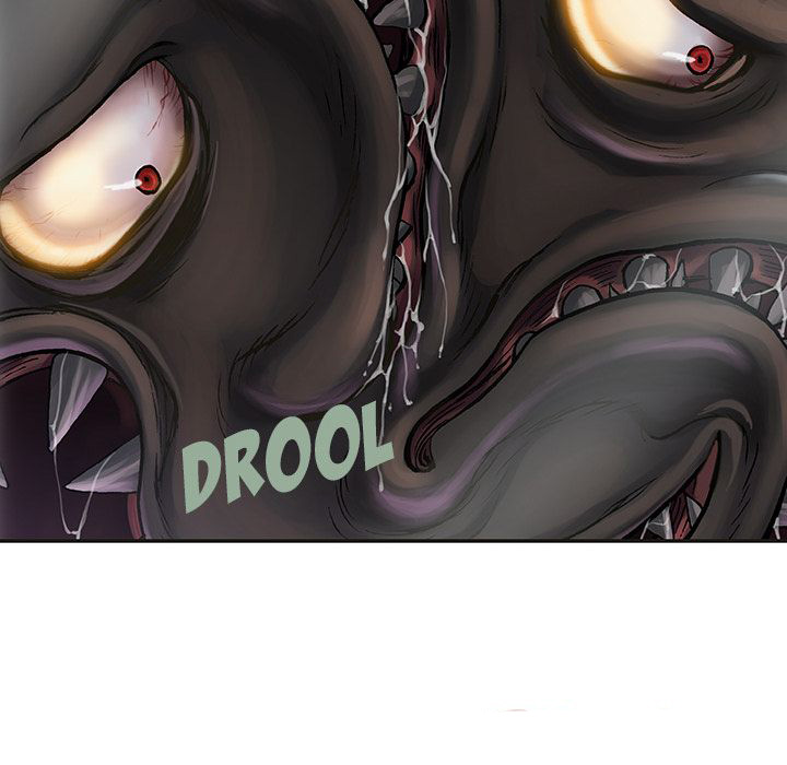 DeepWater Chapter 63 page 37 - Chapter 63