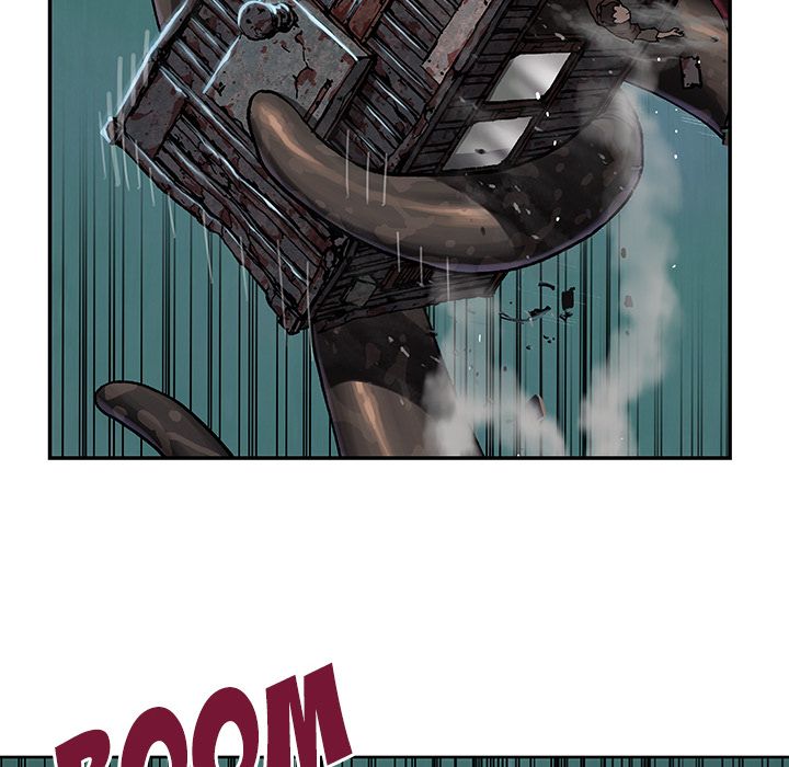 DeepWater Chapter 63 page 42 - Chapter 63