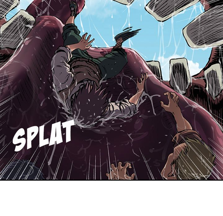DeepWater Chapter 63 page 49 - Chapter 63