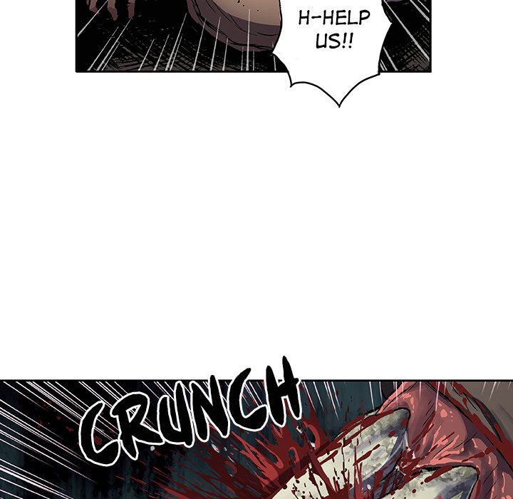 DeepWater Chapter 63 page 51 - Chapter 63